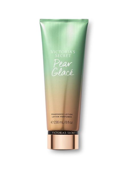 Лосьон Victoria’s Secret Pear Glace 501271 фото