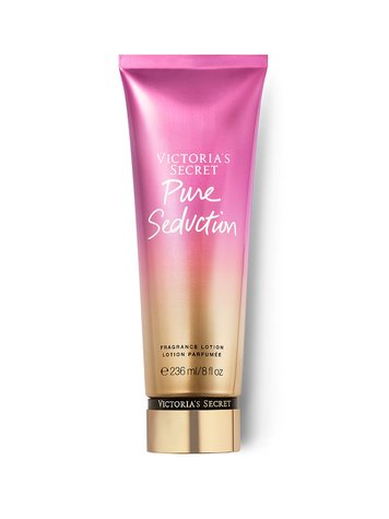 Лосьйон для тіла Victoria’s Secret Pure Seduction 501185 фото