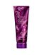 Лосьон Victoria’s Secret Berry Santal Lotion 501276 фото 1