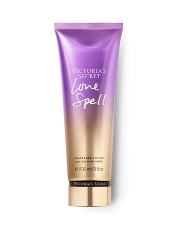 Лосьйон для тіла Victoria’s Secret Love Spell 501190 фото