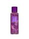 Спрей для тіла Victoria’s Secret Berry Santal 501277 фото 1