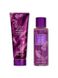 Подарунковий набір Victoria’s Secret 2в1 Berry Santal 501278 фото 1