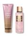 Подарунковий набір 2в1 Victoria’s Secret Velvet Petals Shimmer 501129 фото 1