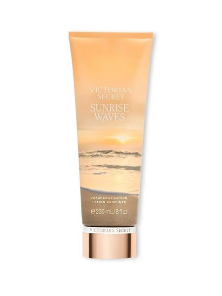 Лосьон Victoria’s Secret Sunrise Waves Lotion 501279 фото