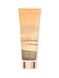 Лосьон Victoria’s Secret Sunrise Waves Lotion 501279 фото 1