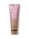 Лосьйон для тіла Victoria’s Secret Velvet Petals Shimmer 501131 фото 1