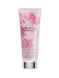 Лосьон Victoria's Secret Blushing Bubbly Fragrance Lotion 501282 фото 1