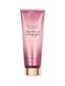 Лосьон для тела Victoria's Secret Strawberries & Champagne 501242 фото 1