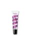 Блиск для губ Victoria’s Secret Cocoa Swirl 501142 фото 1