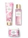 Подарунковий набір Victoria’s Secret 3в1 Pomegranate & Lotus 501295 фото 1