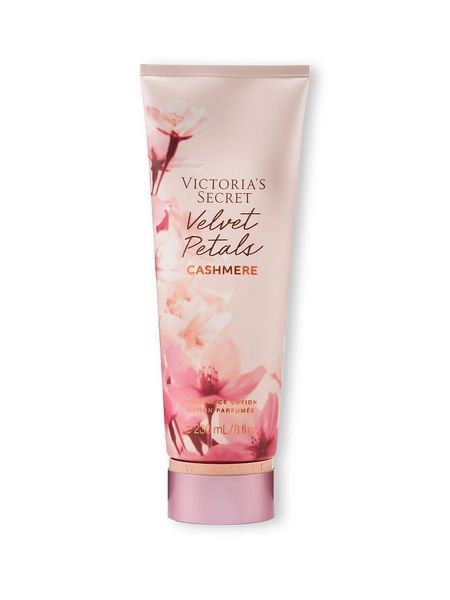 Лосьон для тела Victoria's Secret Cashmere Velvet Petals 501259 фото