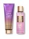 Подарунковий набір 2в1 Victoria’s Secret Love Spell Shimmer 501090 фото 1