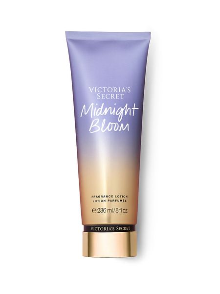 Лосьон для тела Victoria's Secret Midnight Bloom 501214 фото