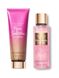 Подарунковий набір Victoria’s Secret 2в1 Pure Seduction Shimmer 501146 фото 1