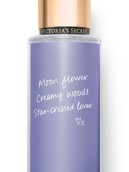 Спрей для тіла Victoria’s Secret Midnight Bloom 501215 фото