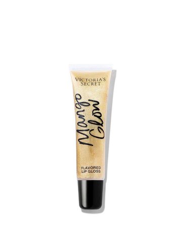 Блиск для губ Victoria’s Secret Mango Glow 401002 фото