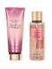 Подарунковий набір 2в1 Victoria’s Secret Strawberries & Champagne 501237 фото 1